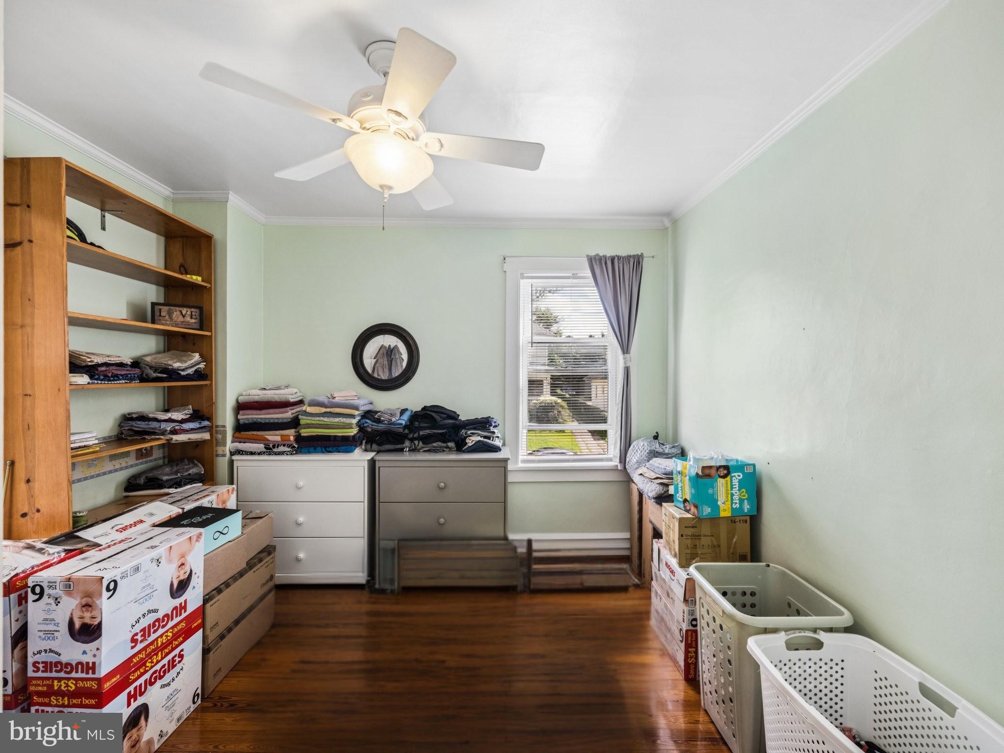 306 South State Road Upper Darby, PA 19082 - Photo 25 of 26 Gallery Image 25
