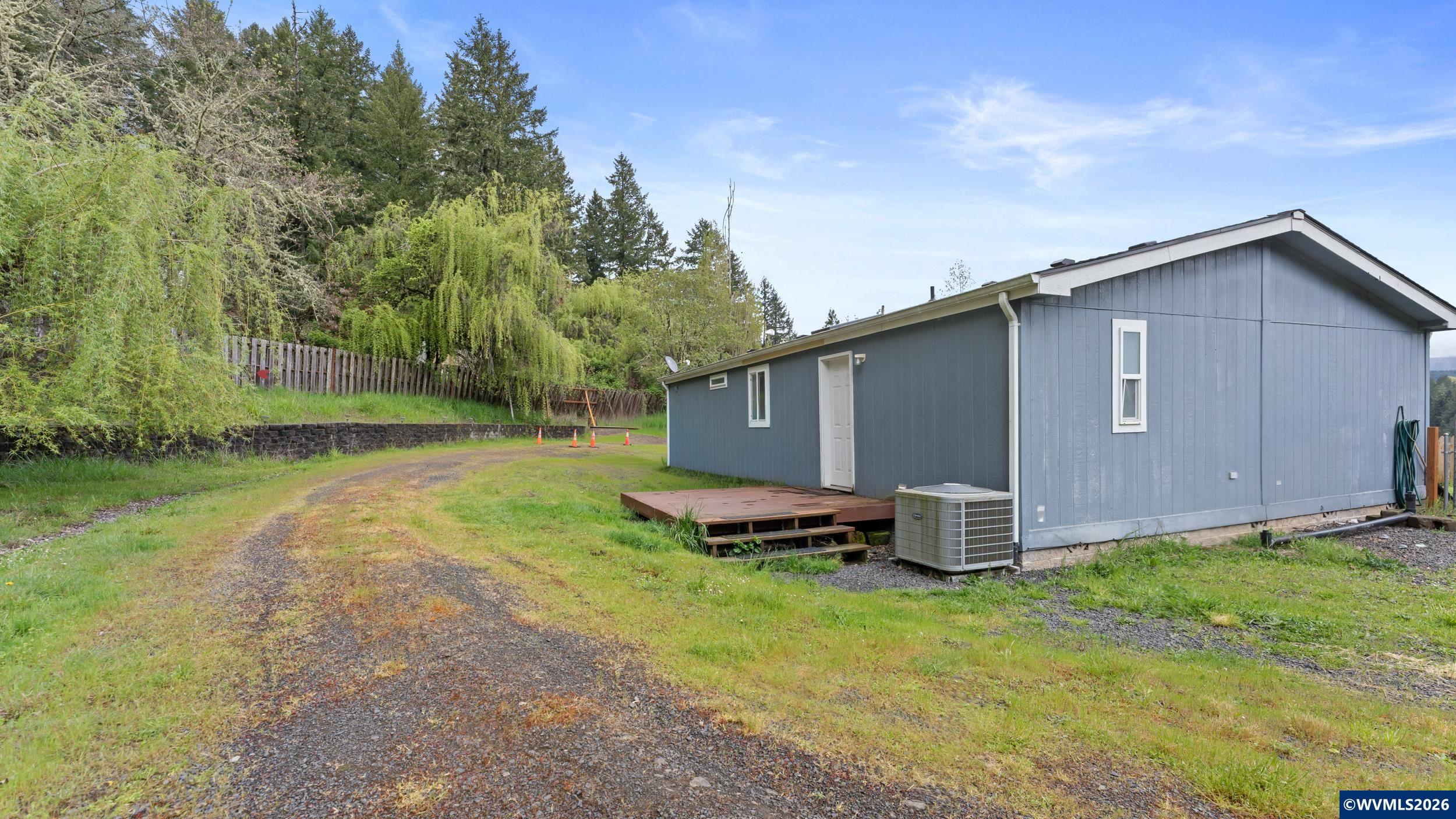 33150 Mt Pleasant Road Lebanon, OR 97355 - Photo 19 of 29 Gallery Image 19