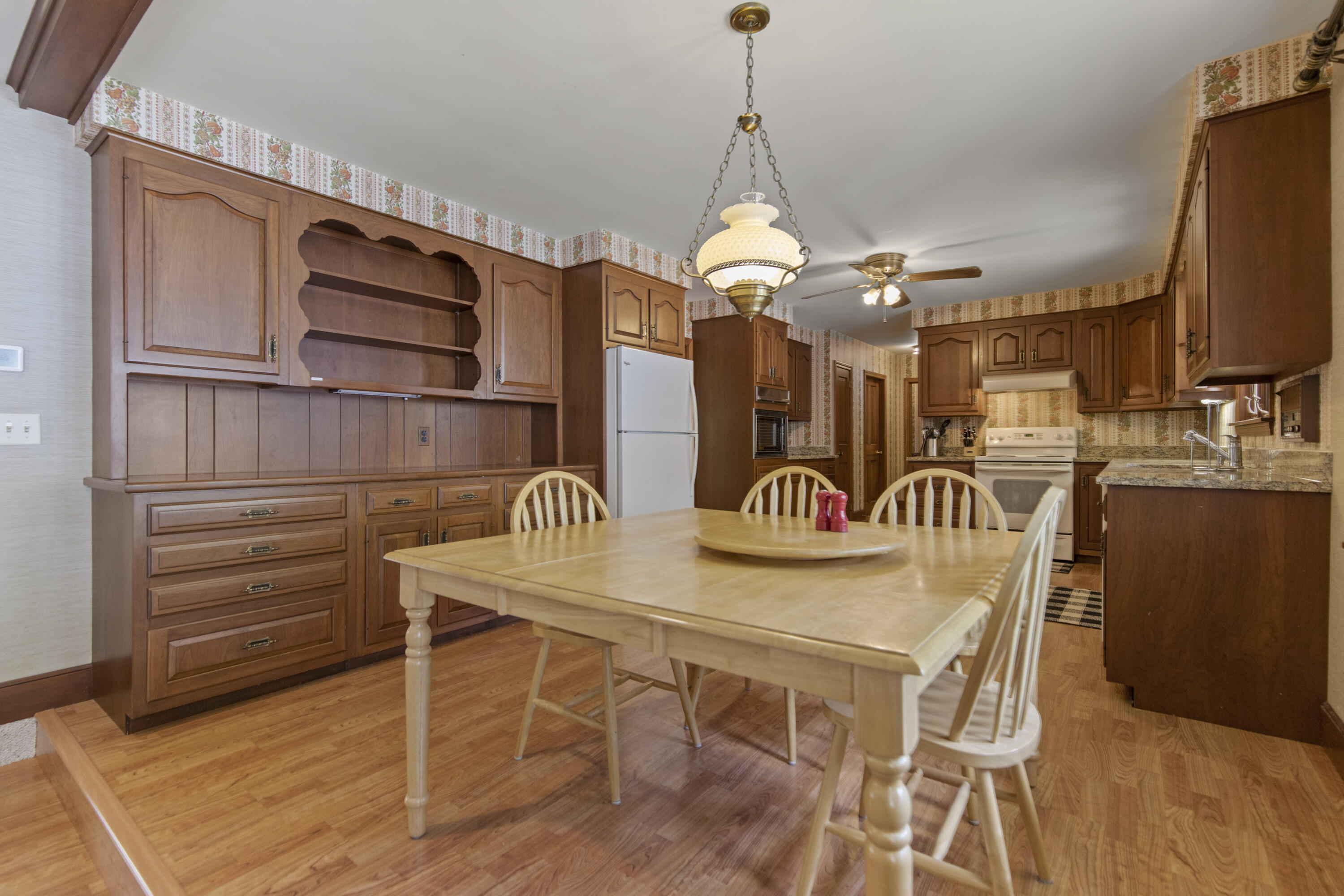43 Leisure Point Road Standish, ME 04084 - Photo 49 of 84 43 Leisure Point Standish013