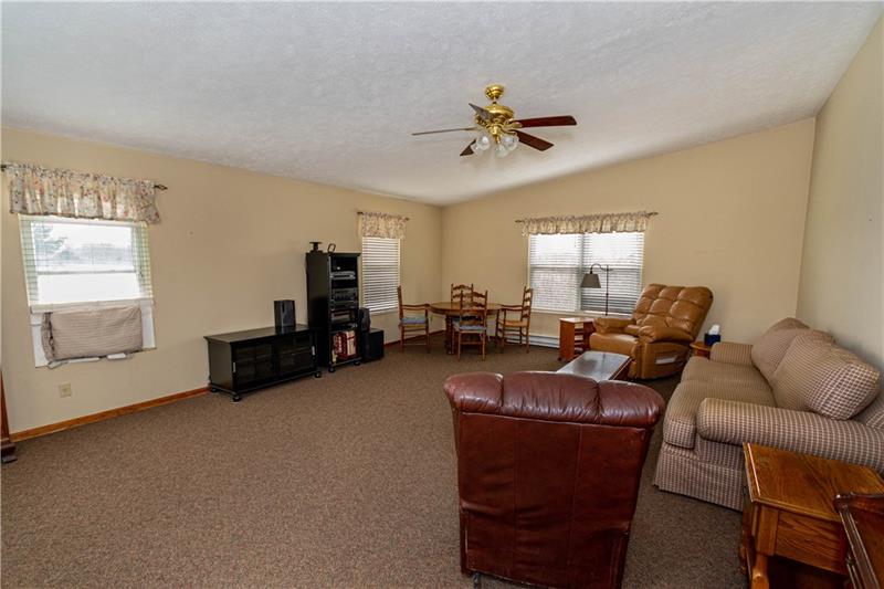113 Kaider Road Uniontown, PA 15401 - Photo 2 of 24