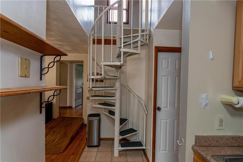 113 Kaider Road Uniontown, PA 15401 - Photo 11 of 24