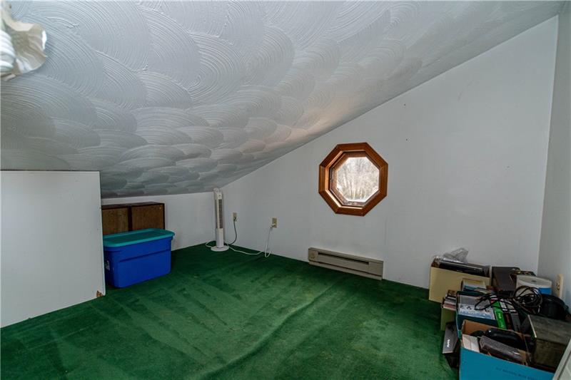 113 Kaider Road Uniontown, PA 15401 - Photo 12 of 24