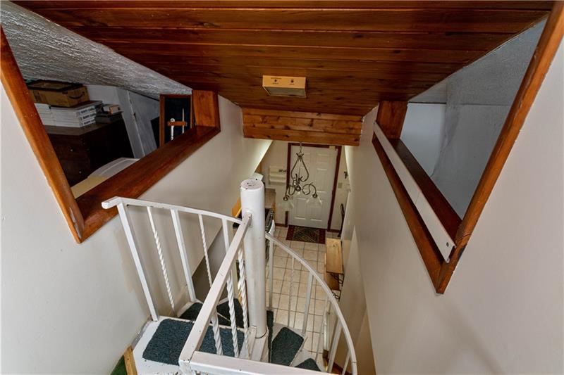 113 Kaider Road Uniontown, PA 15401 - Photo 14 of 24