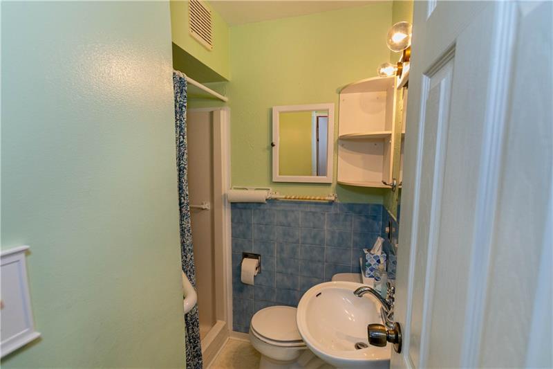 113 Kaider Road Uniontown, PA 15401 - Photo 15 of 24
