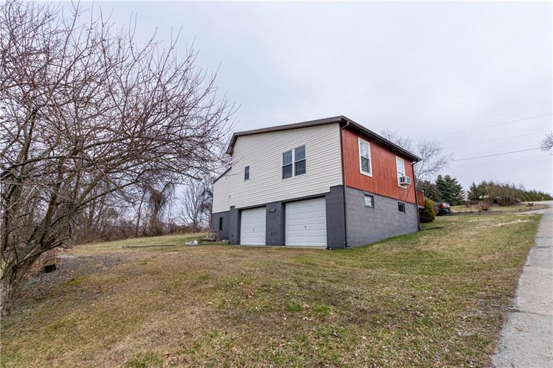 113 Kaider Road Uniontown, PA 15401 - Photo 16 of 24