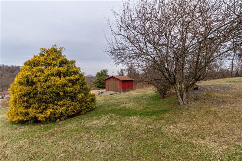 113 Kaider Road Uniontown, PA 15401 - Photo 17 of 24