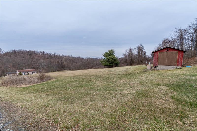 113 Kaider Road Uniontown, PA 15401 - Photo 18 of 24