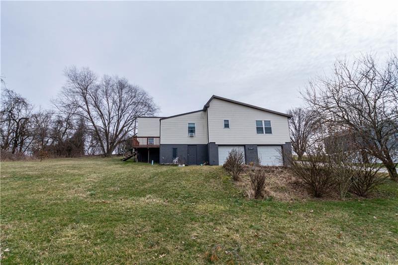 113 Kaider Road Uniontown, PA 15401 - Photo 19 of 24