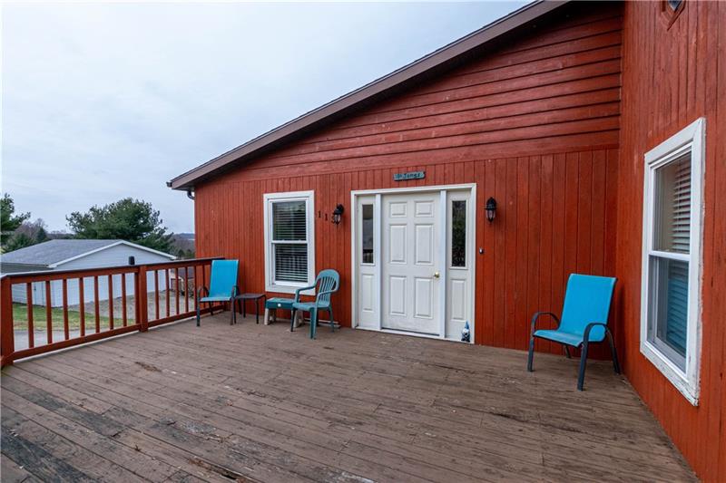 113 Kaider Road Uniontown, PA 15401 - Photo 20 of 24