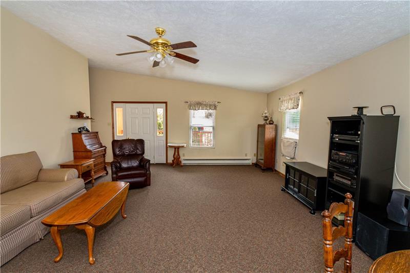 113 Kaider Road Uniontown, PA 15401 - Photo 3 of 24