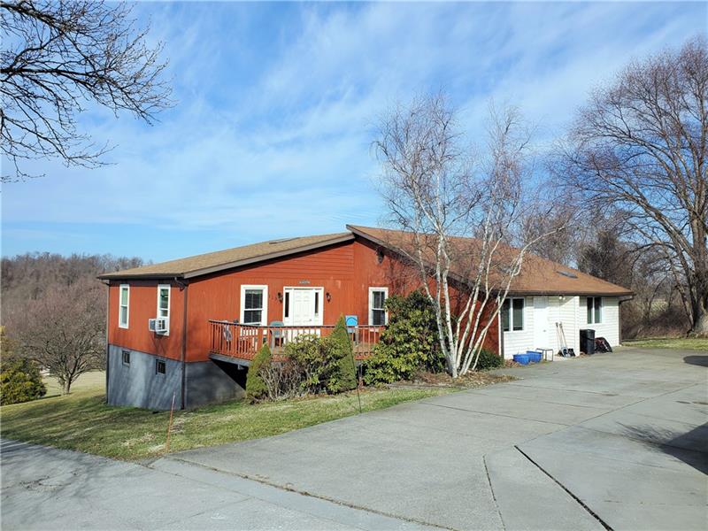113 Kaider Road Uniontown, PA 15401 - Photo 24 of 24