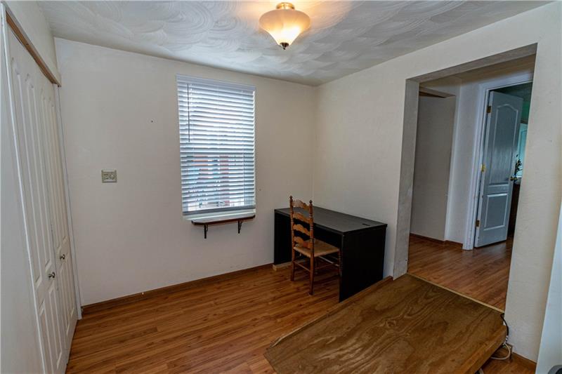 113 Kaider Road Uniontown, PA 15401 - Photo 4 of 24