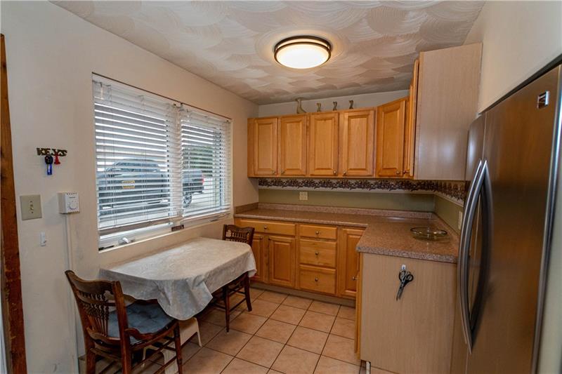 113 Kaider Road Uniontown, PA 15401 - Photo 6 of 24
