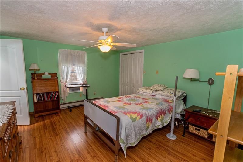 113 Kaider Road Uniontown, PA 15401 - Photo 7 of 24