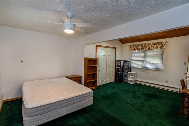 113 Kaider Road Uniontown, PA 15401 - Photo 8 of 24