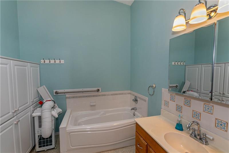 113 Kaider Road Uniontown, PA 15401 - Photo 9 of 24