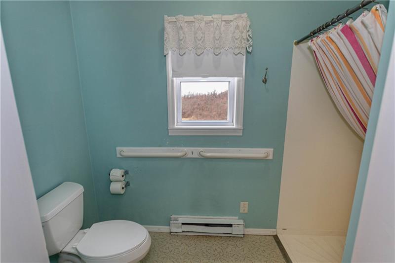 113 Kaider Road Uniontown, PA 15401 - Photo 10 of 24