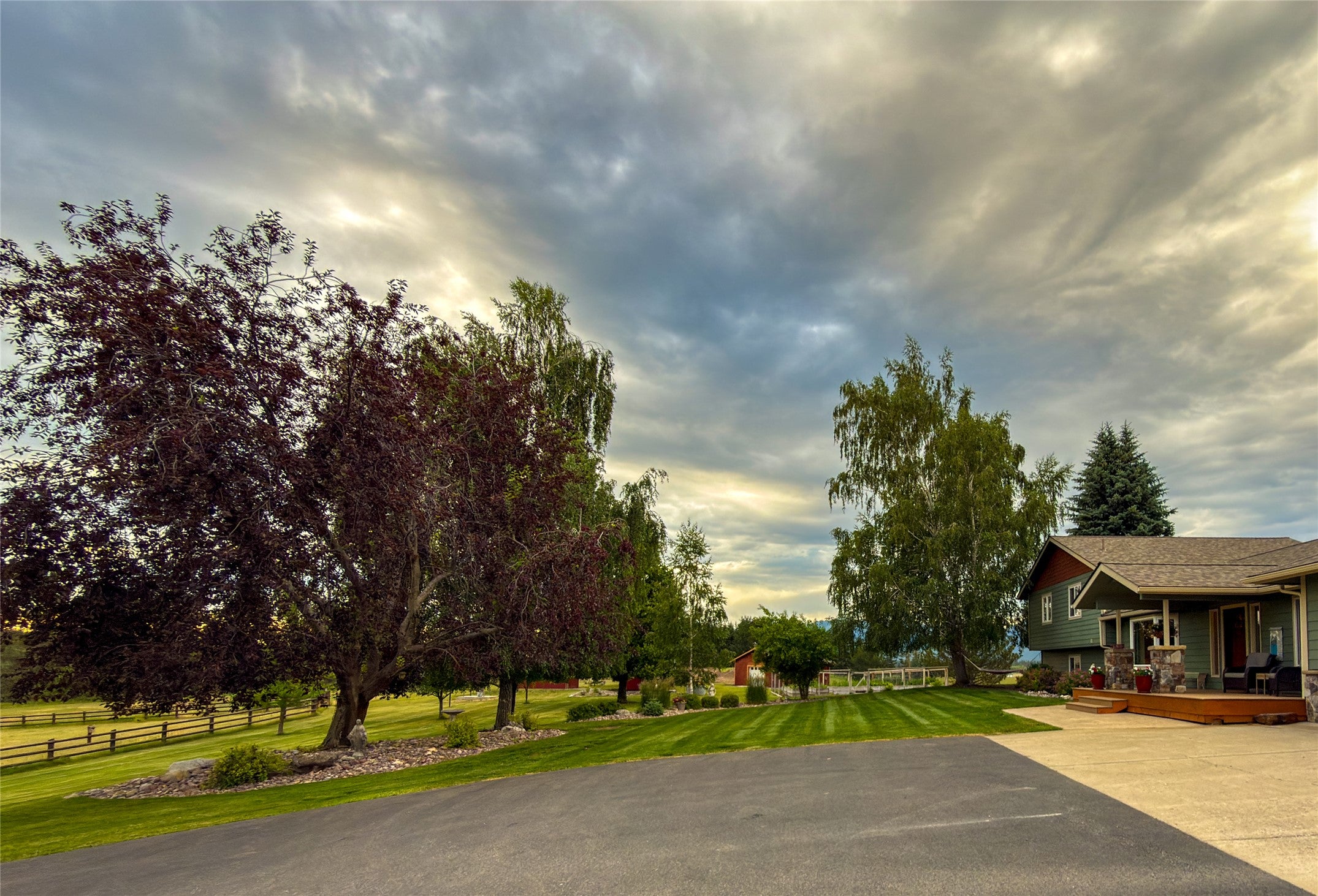 285 Swan River Road Bigfork, MT 59911 - Photo 49 of 67 Gallery Image 49