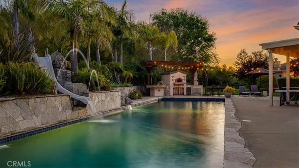 $4,799,000 | 6775 Avila Valley Drive, San Luis Obispo, CA 93405