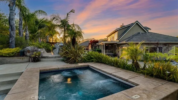 $4,799,000 | 6775 Avila Valley Drive, San Luis Obispo, CA 93405