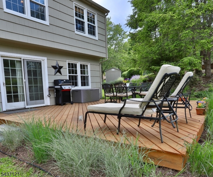 13 Raritan Drive Califon, NJ 07830 - Photo 18 of 21