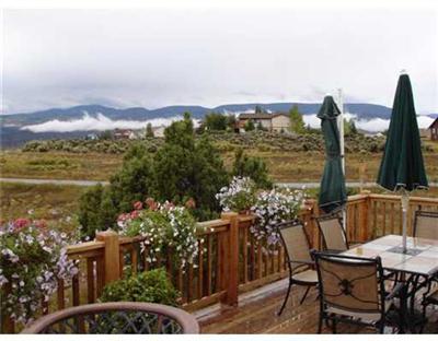 316 Neilson Gulch Road Eagle, CO 81631 - Photo 11 of 11 Additional Photo