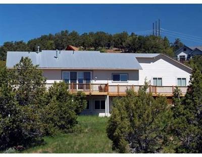 316 Neilson Gulch Road Eagle, CO 81631 - Photo 3 of 11 Additional Photo