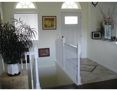 316 Neilson Gulch Road Eagle, CO 81631 - Photo 4 of 11 Additional Photo