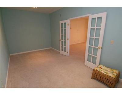 316 Neilson Gulch Road Eagle, CO 81631 - Photo 10 of 11 Additional Photo