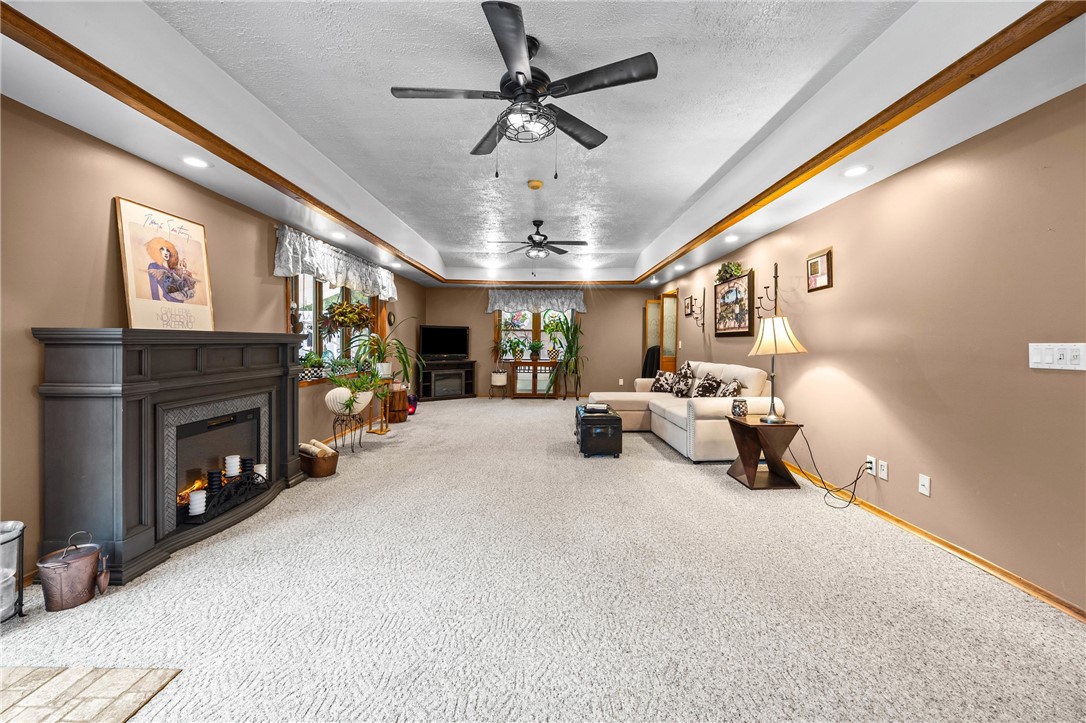 615 Moul Road Parma, NY 14468 - Photo 7 of 50 Gallery Image 7