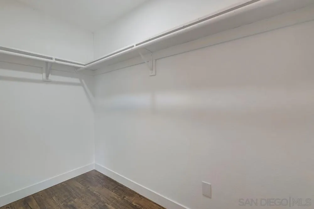 8779 Cordial Road El Cajon, CA 92021 - Photo 20 of 39 a view of an empty room