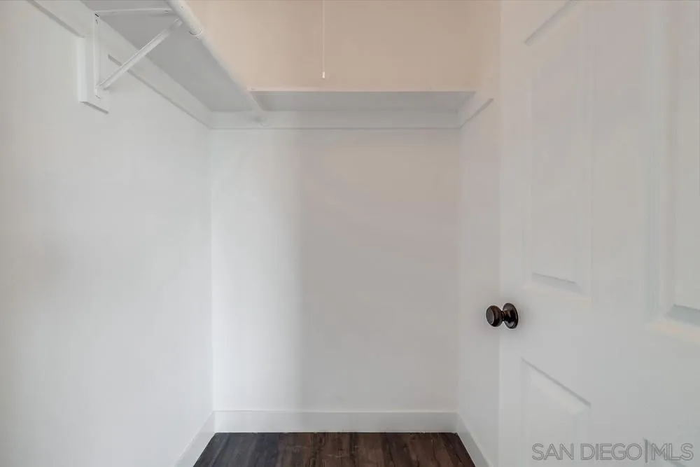 8779 Cordial Road El Cajon, CA 92021 - Photo 26 of 39 a view of small space