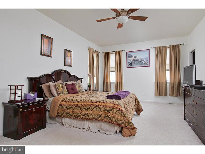 43 Forage Drive Mickleton, NJ 08056 - Photo 11 of 25 Gallery Image 11
