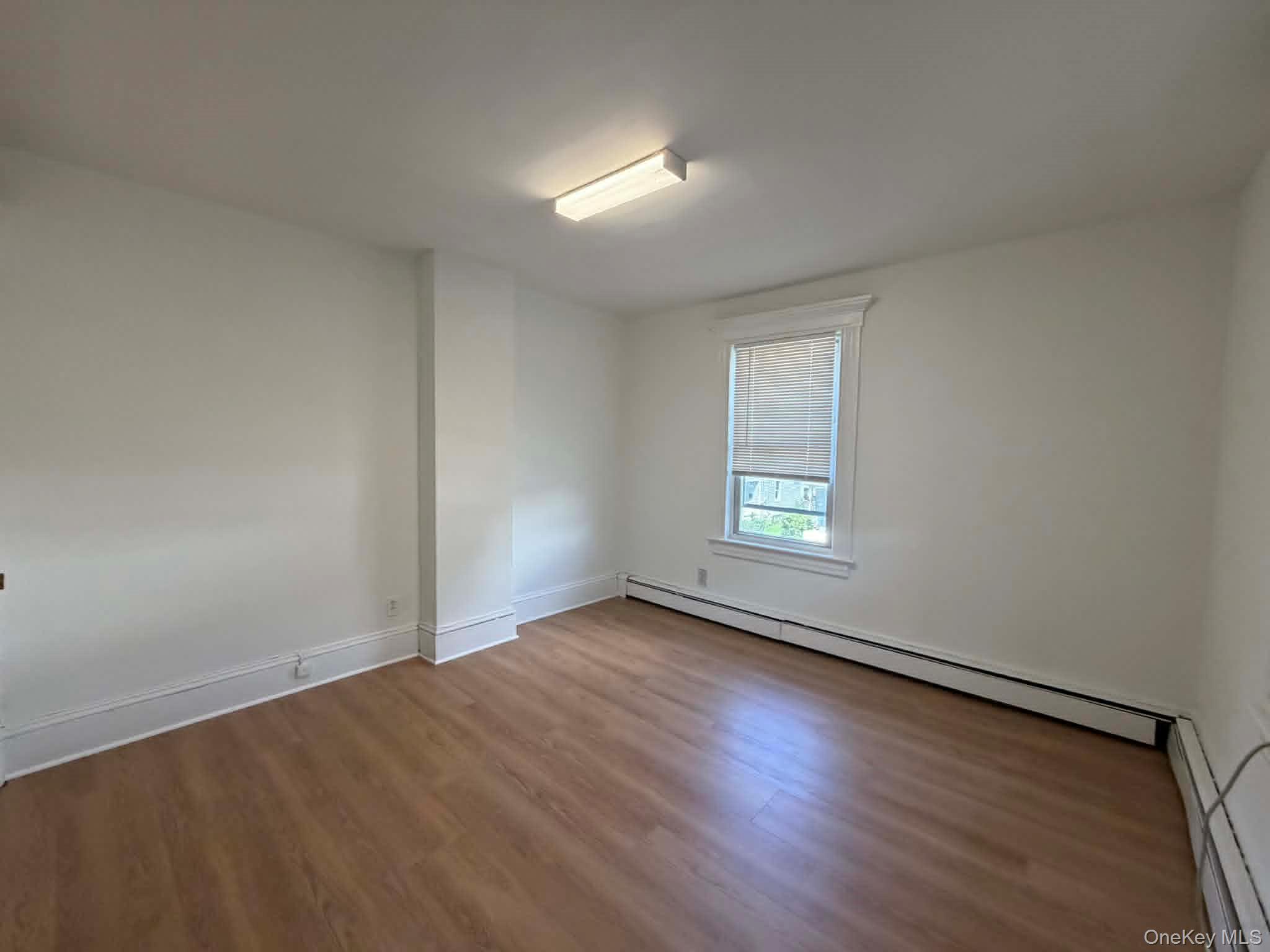 37 Riverside Drive, Unit B Suffern, NY 10901 - Photo 9 of 17 Gallery Image 9
