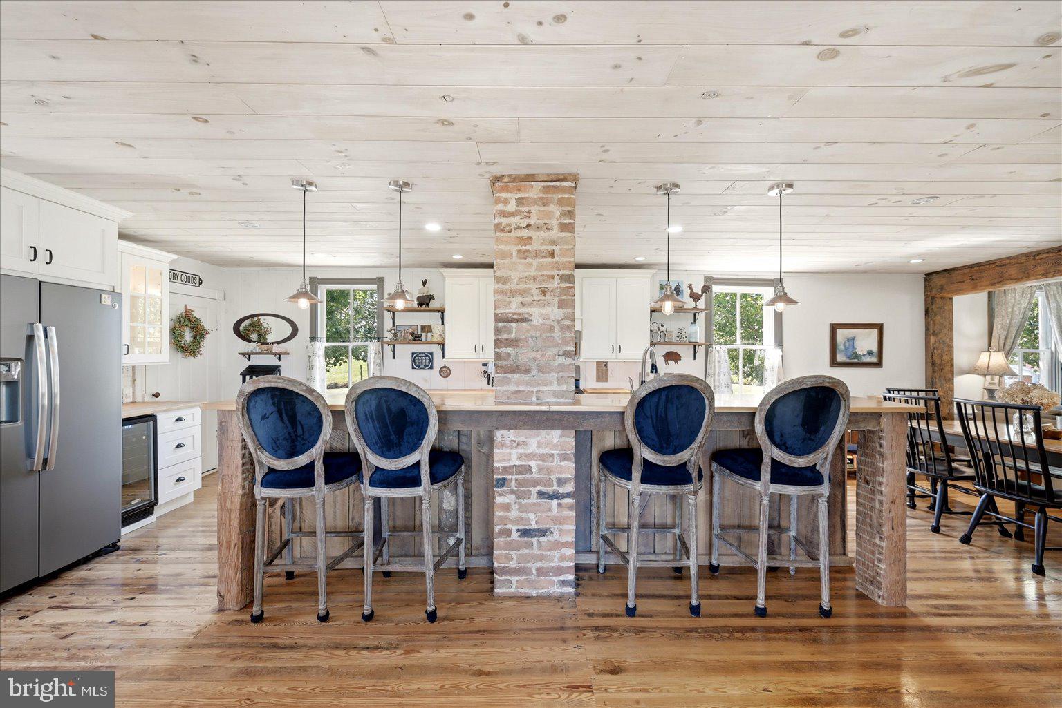 625 Riverbend Road Stanley, VA 22851 - Photo 36 of 138 Gallery Image 36