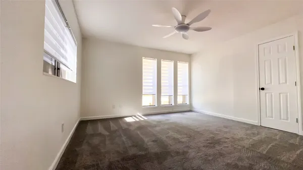 $259,000 | 21710 Nickerton Lane, Spring, TX 77388
