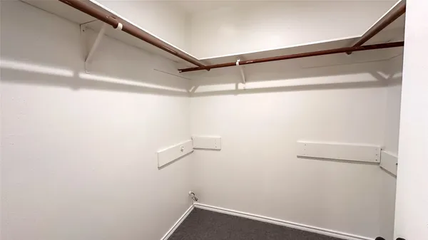 $259,000 | 21710 Nickerton Lane, Spring, TX 77388