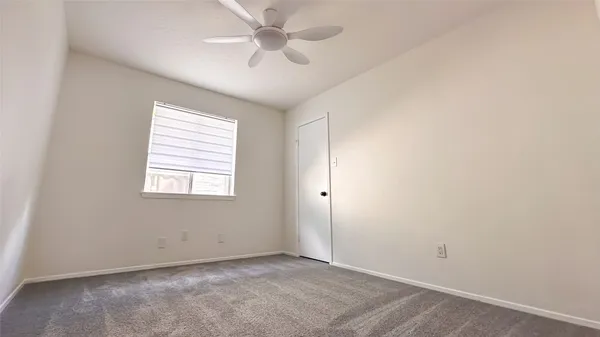 $259,000 | 21710 Nickerton Lane, Spring, TX 77388