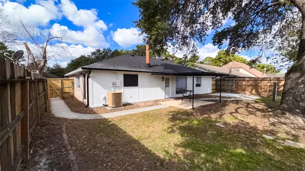 $259,000 | 21710 Nickerton Lane, Spring, TX 77388