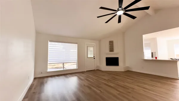 $259,000 | 21710 Nickerton Lane, Spring, TX 77388