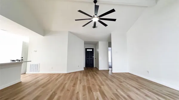 $259,000 | 21710 Nickerton Lane, Spring, TX 77388