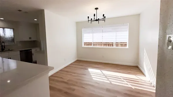 $259,000 | 21710 Nickerton Lane, Spring, TX 77388