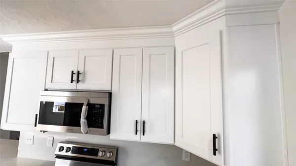 $259,000 | 21710 Nickerton Lane, Spring, TX 77388