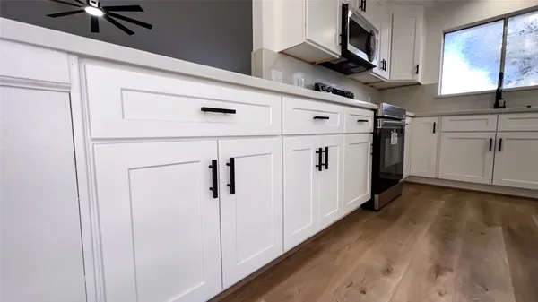 $259,000 | 21710 Nickerton Lane, Spring, TX 77388