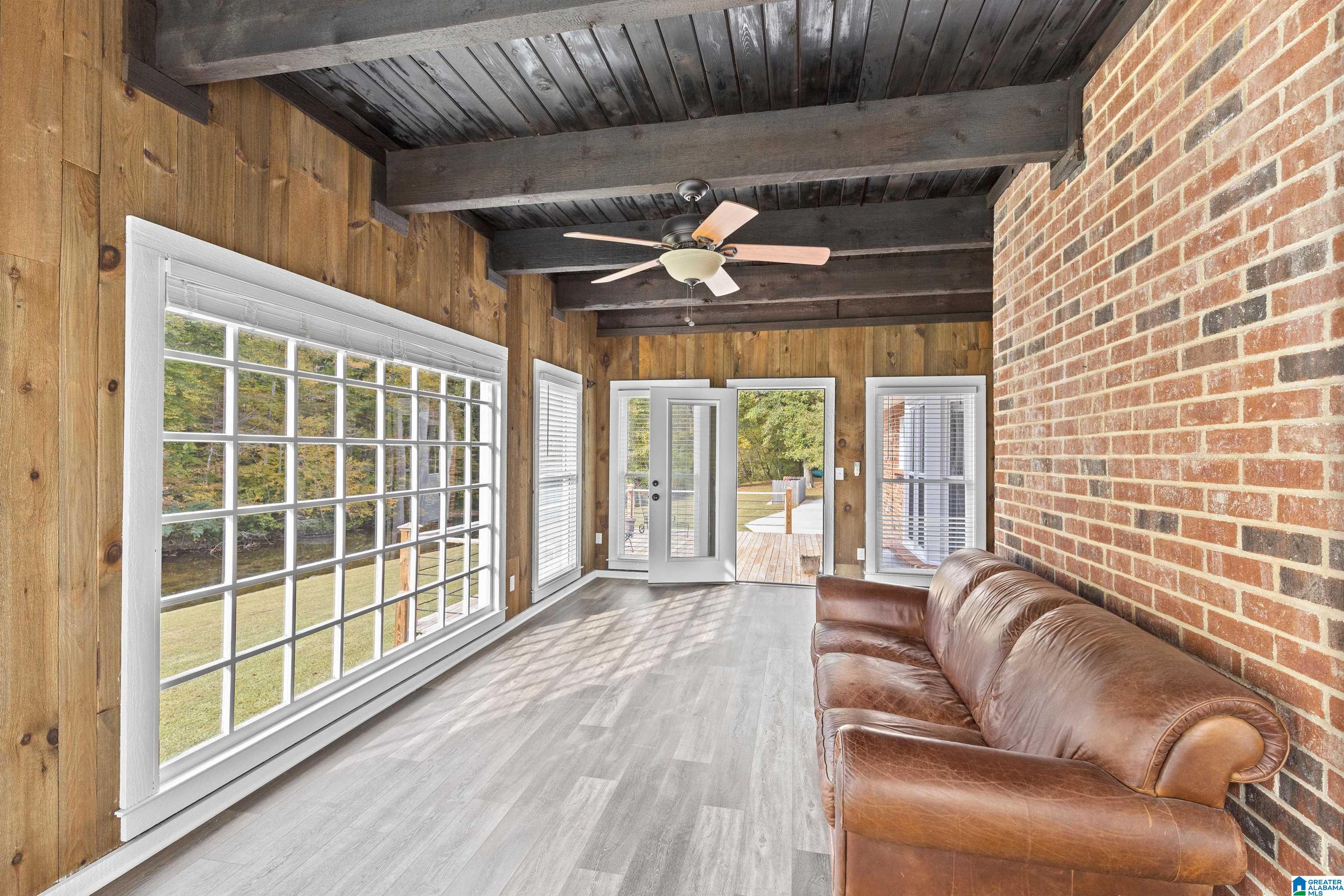 934 Fred Walker Road Oneonta, AL 35121 - Photo 36 of 78
