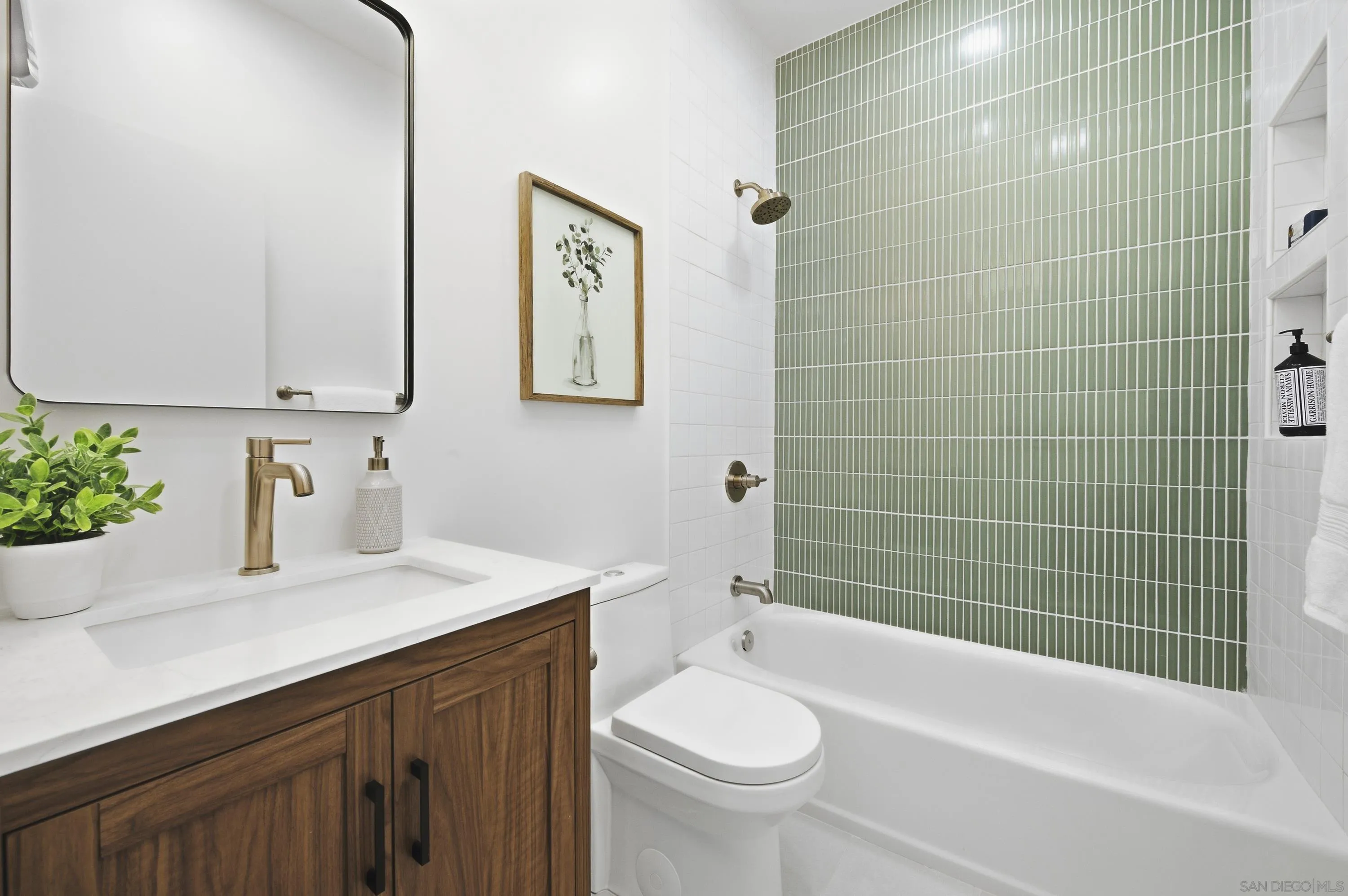 1519 Valleda Lane Encinitas, CA 92024 - Photo 33 of 68