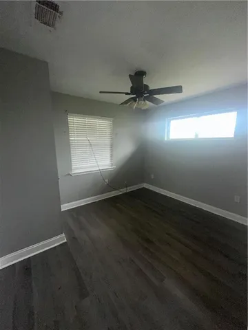 $1,400 | 4963 Camelia Street, New Orleans, LA 70126