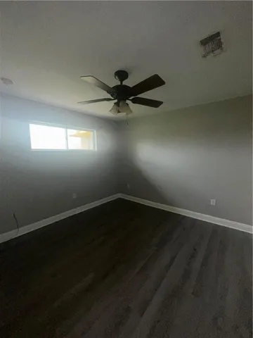 $1,400 | 4963 Camelia Street, New Orleans, LA 70126