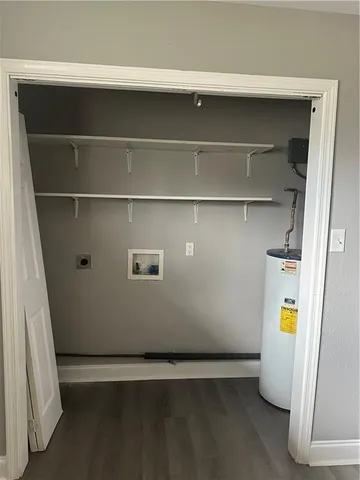 $1,400 | 4963 Camelia Street, New Orleans, LA 70126