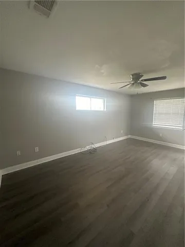 $1,400 | 4963 Camelia Street, New Orleans, LA 70126